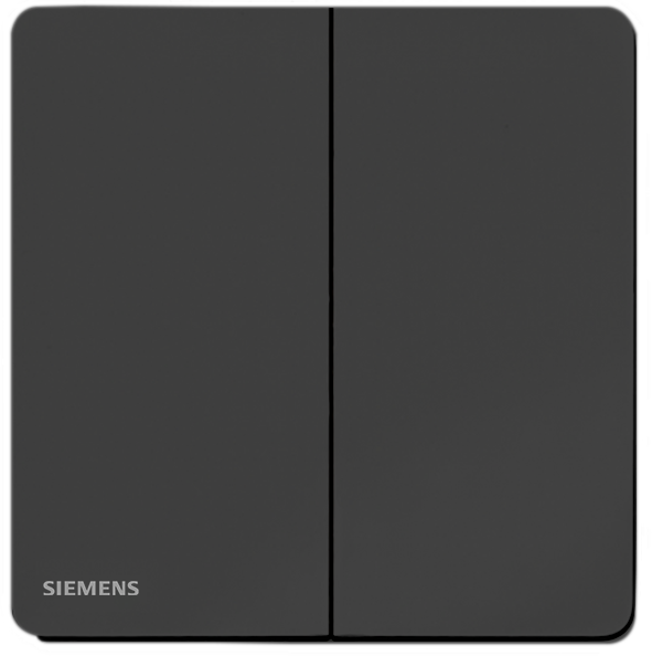 https://cdn.shopify.com/s/files/1/0702/5734/4760/files/5TA81223PC10_16AX_2_Gang_1_Way_Switch.png?v=1720764944