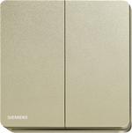 https://cdn.shopify.com/s/files/1/0702/5734/4760/files/5TA81243PC04CG_16AX_2_Gang_2_Way_Switch.png?v=1720758945