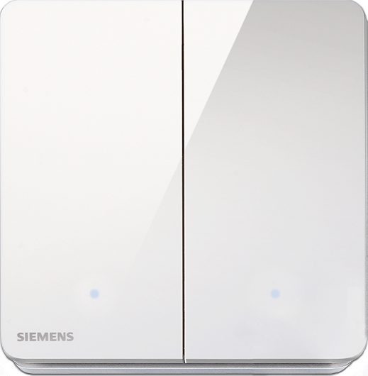https://cdn.shopify.com/s/files/1/0702/5734/4760/files/5TA81263PC01_16AX_2_Gang_1_Way_Switch_LED_blueLight.png?v=1720517263
