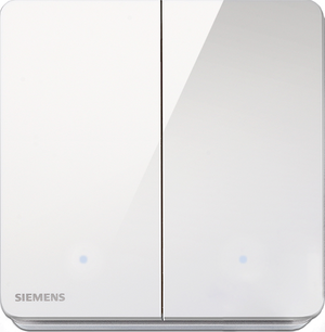 https://cdn.shopify.com/s/files/1/0702/5734/4760/files/5TA81263PC01_16AX_2_Gang_1_Way_Switch_LED_blueLight.png?v=1720517263