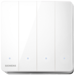 https://cdn.shopify.com/s/files/1/0702/5734/4760/files/5TA81263PC01_16AX_4_Gang_1_Way_Switch_LED_blueLight.png?v=1720596462