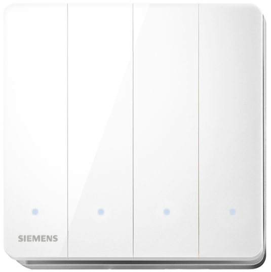 https://cdn.shopify.com/s/files/1/0702/5734/4760/files/5TA81263PC01_16AX_4_Gang_1_Way_Switch_LED_blueLight.png?v=1720596462