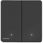 https://cdn.shopify.com/s/files/1/0702/5734/4760/files/5TA81273PC10_16AX_2_Gang_2_Way_Switch_LED.png?v=1720599494