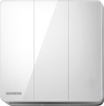 https://cdn.shopify.com/s/files/1/0702/5734/4760/files/5TA81323PC01_16AX_3_Gang_1_Way_Switch.png?v=1720600904