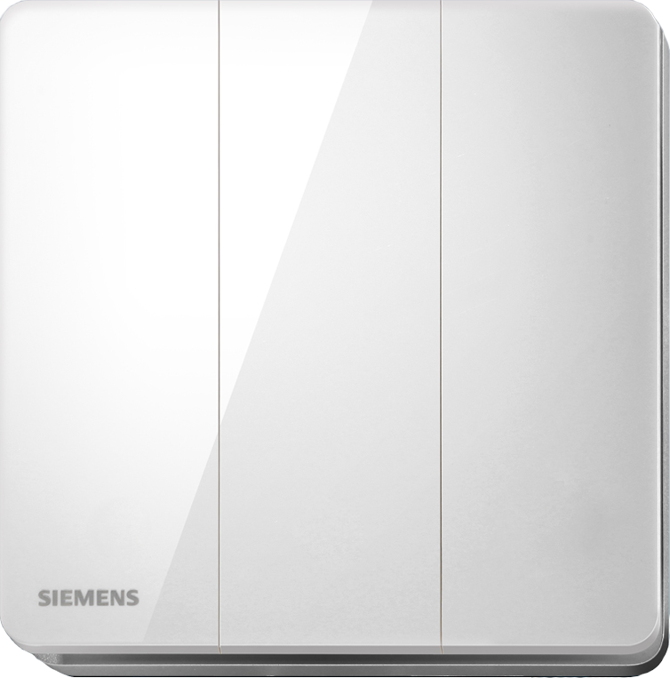 https://cdn.shopify.com/s/files/1/0702/5734/4760/files/5TA81323PC01_16AX_3_Gang_1_Way_Switch.png?v=1720600904