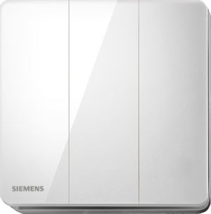 https://cdn.shopify.com/s/files/1/0702/5734/4760/files/5TA81323PC01_16AX_3_Gang_1_Way_Switch.png?v=1720600904