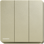 https://cdn.shopify.com/s/files/1/0702/5734/4760/files/5TA81323PC04CG_16AX_3_Gang_1_Way_Switch.png?v=1720758069