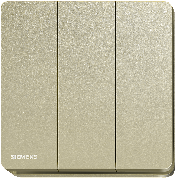 https://cdn.shopify.com/s/files/1/0702/5734/4760/files/5TA81323PC04CG_16AX_3_Gang_1_Way_Switch.png?v=1720758069