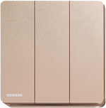 https://cdn.shopify.com/s/files/1/0702/5734/4760/files/5TA81323PC04_16AX_3_Gang_1_Way_Switch.png?v=1720600912
