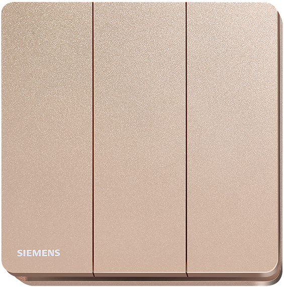https://cdn.shopify.com/s/files/1/0702/5734/4760/files/5TA81323PC04_16AX_3_Gang_1_Way_Switch.png?v=1720600912