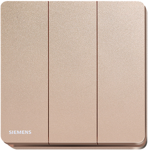 https://cdn.shopify.com/s/files/1/0702/5734/4760/files/5TA81323PC04_16AX_3_Gang_1_Way_Switch.png?v=1720600912