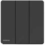 https://cdn.shopify.com/s/files/1/0702/5734/4760/files/5TA81323PC10_16AX_3_Gang_1_Way_Switch.png?v=1720758060