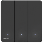 https://cdn.shopify.com/s/files/1/0702/5734/4760/files/5TA81363PC10_16AX_3_Gang_1_Way_Switch_LED.png?v=1720599460