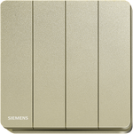 https://cdn.shopify.com/s/files/1/0702/5734/4760/files/5TA81423PC04CG_16AX_4_Gang_1_Way_Switch.png?v=1720758043