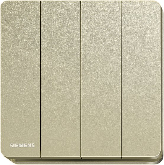 https://cdn.shopify.com/s/files/1/0702/5734/4760/files/5TA81423PC04CG_16AX_4_Gang_1_Way_Switch.png?v=1720758043