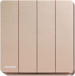 https://cdn.shopify.com/s/files/1/0702/5734/4760/files/5TA81423PC04_16AX_4_Gang_1_Way_Switch.png?v=1720601498