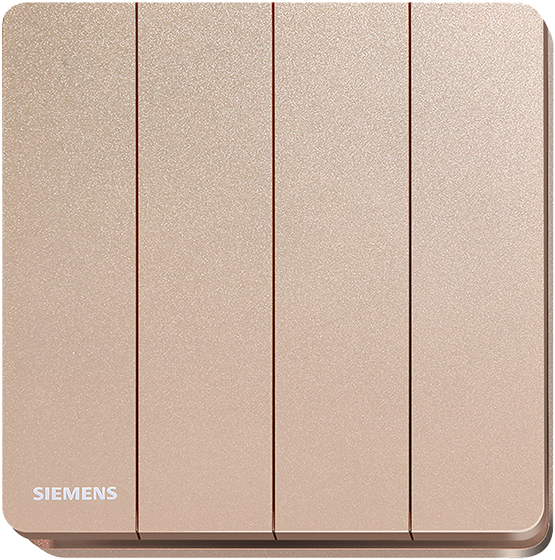 https://cdn.shopify.com/s/files/1/0702/5734/4760/files/5TA81423PC04_16AX_4_Gang_1_Way_Switch.png?v=1720601498