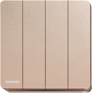 https://cdn.shopify.com/s/files/1/0702/5734/4760/files/5TA81423PC04_16AX_4_Gang_1_Way_Switch.png?v=1720601498