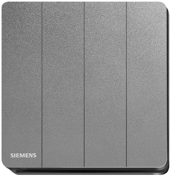 https://cdn.shopify.com/s/files/1/0702/5734/4760/files/5TA81423PC05_4_Gang_1_Way_Switch.png?v=1720601489