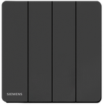 https://cdn.shopify.com/s/files/1/0702/5734/4760/files/5TA81423PC10_16AX_4_Gang1_Way_Switch.png?v=1720758052