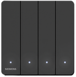 https://cdn.shopify.com/s/files/1/0702/5734/4760/files/5TA81463PC10_16AX_4_Gang_1_Way_Switch_LED.png?v=1720599447