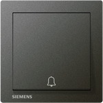 https://cdn.shopify.com/s/files/1/0702/5734/4760/files/5TD13123PC05.png?v=1777540557