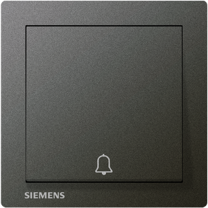 https://cdn.shopify.com/s/files/1/0702/5734/4760/files/5TD13123PC05.png?v=1777540557