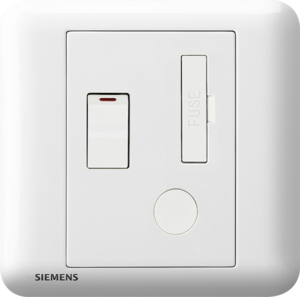 https://cdn.shopify.com/s/files/1/0702/5734/4760/files/5UB01543PC01_13A_Fused_Connection_Unit_with_Double_Pole_Switch.png?v=1721031915