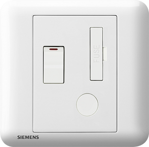 https://cdn.shopify.com/s/files/1/0702/5734/4760/files/5UB01543PC01_13A_Fused_Connection_Unit_with_Double_Pole_Switch.png?v=1721031915