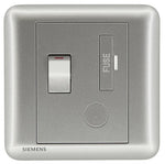 https://cdn.shopify.com/s/files/1/0702/5734/4760/files/5UB01543PC02_13A_Fused_Connection_Unit_with_Double_Pole_Switch.jpg?v=1721032347