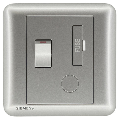 https://cdn.shopify.com/s/files/1/0702/5734/4760/files/5UB01543PC02_13A_Fused_Connection_Unit_with_Double_Pole_Switch.jpg?v=1721032347