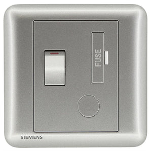 https://cdn.shopify.com/s/files/1/0702/5734/4760/files/5UB01543PC02_13A_Fused_Connection_Unit_with_Double_Pole_Switch.jpg?v=1721032347