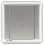 西門子 DELTA®seata 25A 接線蘇 產品圖片
