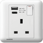 https://cdn.shopify.com/s/files/1/0702/5734/4760/files/5UB01643PC01_13A_1_Gang_SP_Switched_Socket_with_USB_and_Type_C.png?v=1721033766