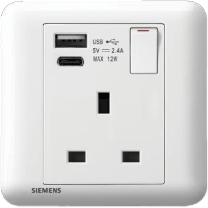https://cdn.shopify.com/s/files/1/0702/5734/4760/files/5UB01643PC01_13A_1_Gang_SP_Switched_Socket_with_USB_and_Type_C.png?v=1721033766