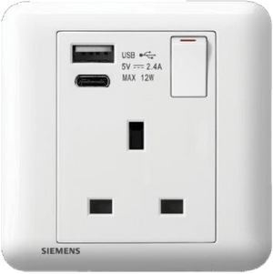 https://cdn.shopify.com/s/files/1/0702/5734/4760/files/5UB01643PC01_13A_1_Gang_SP_Switched_Socket_with_USB_and_Type_C.png?v=1721033766