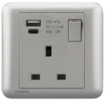 https://cdn.shopify.com/s/files/1/0702/5734/4760/files/5UB01643PC01_Single_Socket_Switched_Type_A_Type_C_8b957323-0251-49a4-a243-99dd16d7bf19.png?v=1724637728