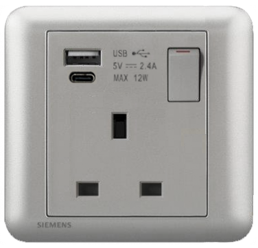https://cdn.shopify.com/s/files/1/0702/5734/4760/files/5UB01643PC01_Single_Socket_Switched_Type_A_Type_C_8b957323-0251-49a4-a243-99dd16d7bf19.png?v=1724637728