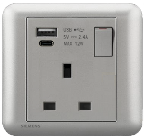 https://cdn.shopify.com/s/files/1/0702/5734/4760/files/5UB01643PC01_Single_Socket_Switched_Type_A_Type_C_8b957323-0251-49a4-a243-99dd16d7bf19.png?v=1724637728
