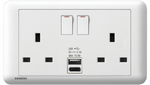https://cdn.shopify.com/s/files/1/0702/5734/4760/files/5UB01763PC01_13A_Twin_Gang_SP_Switched_Socket_USB_and_Type_C.png?v=1721095757
