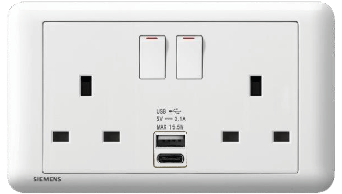 https://cdn.shopify.com/s/files/1/0702/5734/4760/files/5UB01763PC01_13A_Twin_Gang_SP_Switched_Socket_USB_and_Type_C.png?v=1721095757