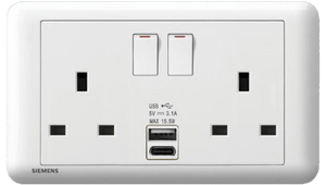 https://cdn.shopify.com/s/files/1/0702/5734/4760/files/5UB01763PC01_13A_Twin_Gang_SP_Switched_Socket_USB_and_Type_C.png?v=1721095757