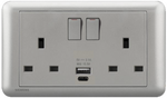 https://cdn.shopify.com/s/files/1/0702/5734/4760/files/5UB01763PC02_Twin_Socket_Switched_Type_A_Type_C.png?v=1721095747