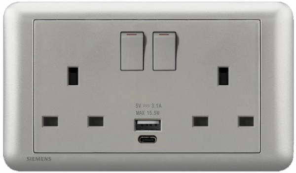 https://cdn.shopify.com/s/files/1/0702/5734/4760/files/5UB01763PC02_Twin_Socket_Switched_Type_A_Type_C.png?v=1721095747