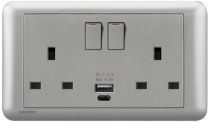 https://cdn.shopify.com/s/files/1/0702/5734/4760/files/5UB01763PC02_Twin_Socket_Switched_Type_A_Type_C.png?v=1721095747