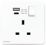 https://cdn.shopify.com/s/files/1/0702/5734/4760/files/5UB81643PC01_13A_Single_Switched_Socket_Type_A_Type_C.png?v=1720769578
