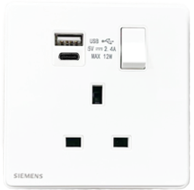 https://cdn.shopify.com/s/files/1/0702/5734/4760/files/5UB81643PC01_13A_Single_Switched_Socket_Type_A_Type_C.png?v=1720769578