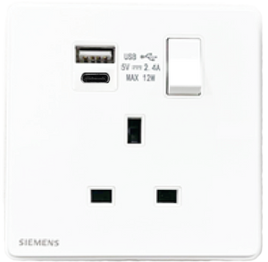 https://cdn.shopify.com/s/files/1/0702/5734/4760/files/5UB81643PC01_13A_Single_Switched_Socket_Type_A_Type_C.png?v=1720769578