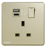 https://cdn.shopify.com/s/files/1/0702/5734/4760/files/5UB81643PC04CG_13A_1_Gang_SP_Switched_Socket_with_Type_A_Type_C.png?v=1720776524