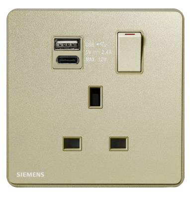 https://cdn.shopify.com/s/files/1/0702/5734/4760/files/5UB81643PC04CG_13A_1_Gang_SP_Switched_Socket_with_Type_A_Type_C.png?v=1720776524